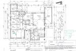 Bungalow Lasbek - 6 Zimmer, 230 m&sup2;, 699.000&euro; | Angebot:27291480