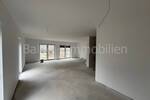 Doppelhaushälfte Mönkhagen Langniendorf - 4 Zimmer, 124 m&sup2;, 399.000&euro; | Angebot:25771079