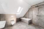 Doppelhaushälfte Lübeck Kücknitz - 5 Zimmer, 103 m&sup2;, 479.000&euro; | Angebot:25800248