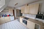 Etagenwohnung Ahrensbök - 3 Zimmer, 110 m&sup2;, 1.200&euro; | Angebot:26649683