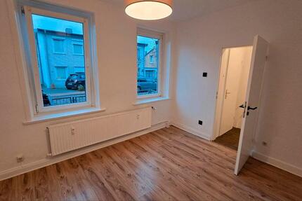 2 Zimmer Wohnung EG in Top Lage 2 zimmer