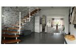 Einfamilienhaus Reinfeld (Holstein) - 8 Zimmer, 223 m&sup2;, 800.000&euro; | Angebot:25284687
