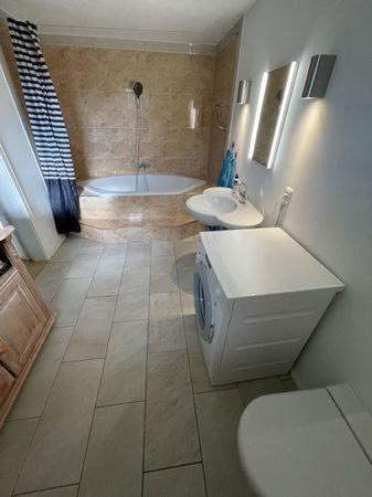 Loft - Studio - Atelier Elmenhorst - 4 Zimmer, 220 m&sup2;, 595.000&euro; | Angebot:26574577