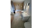 Loft - Studio - Atelier Elmenhorst - 4 Zimmer, 220 m&sup2;, 595.000&euro; | Angebot:26574577