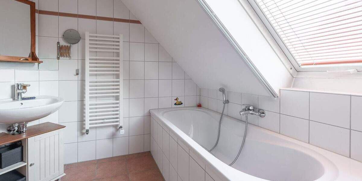 Einfamilienhaus Linau - 5 Zimmer, 180 m&sup2;, 559.000&euro; | Angebot:25676171
