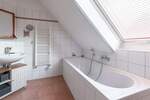 Einfamilienhaus Linau - 5 Zimmer, 180 m&sup2;, 559.000&euro; | Angebot:25676171
