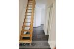 Etagenwohnung Pronstorf Goldenerhahn - 3 Zimmer, 80 m&sup2;, 1.020&euro; | Angebot:26902539