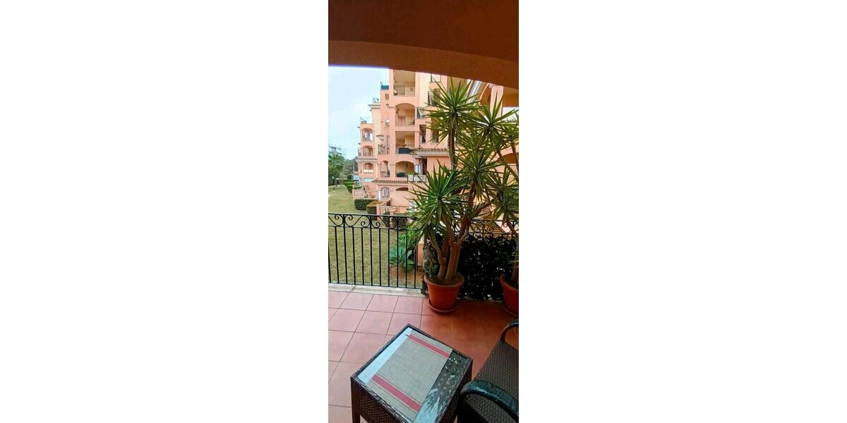 Etagenwohnung Scharbeutz - 3 Zimmer, 84 m&sup2;, 359.000&euro; | Angebot:26901085
