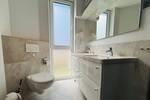 Etagenwohnung Lübeck Travemünde - 4 Zimmer, 77 m&sup2;, 395.000&euro; | Angebot:26318979