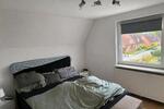 Dachgeschoßwohnung Ratzeburg - 2 Zimmer, 45 m&sup2;, 600&euro; | Angebot:26655368