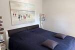 Etagenwohnung Timmendorfer Strand - 2 Zimmer, 47 m&sup2;, 345.000&euro; | Angebot:26875771