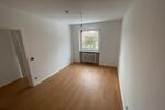 3 Zimmer Wohnung ca. 71 qm zu vermieten 3 zimmer
