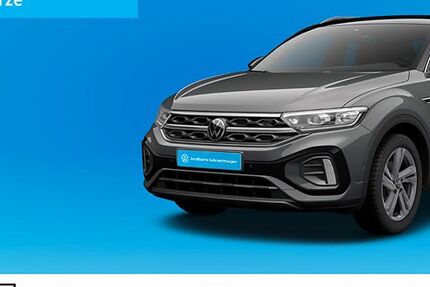 VW Tiguan 1.100 km 63.929 &euro; Mölln 23879