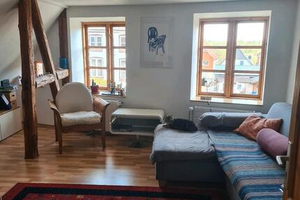 Wohnung Lüdersdorf - 3 Zimmer, 70 m&sup2;, 1.095&euro; | Angebot:26326840