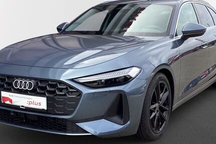 Audi A5 5.802 km 53.269 &euro; Mölln 23879