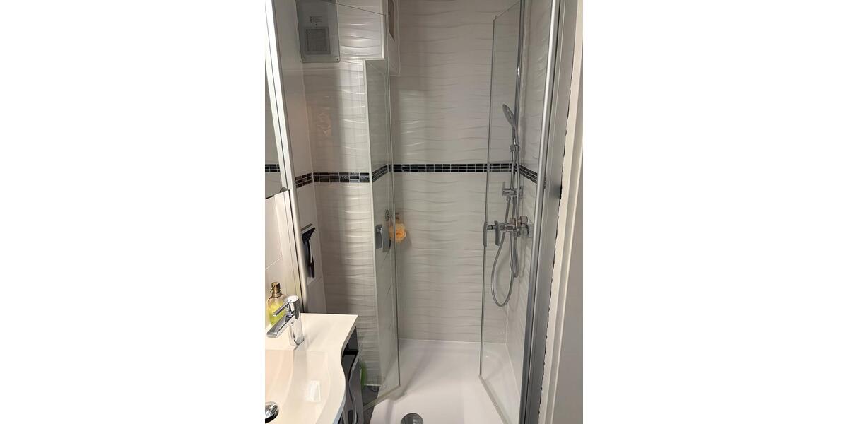 Erdgeschoßwohnung Timmendorfer Strand - 2 Zimmer, 40 m&sup2;, 349.000&euro; | Angebot:26914316