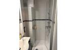 Erdgeschoßwohnung Timmendorfer Strand - 2 Zimmer, 40 m&sup2;, 349.000&euro; | Angebot:26914316