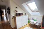 Etagenwohnung Lübeck St. Gertrud - 3 Zimmer, 82 m&sup2;, 285.000&euro; | Angebot:26388915