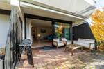 Etagenwohnung Scharbeutz - 2 Zimmer, 66 m&sup2;, 439.000&euro; | Angebot:25821066