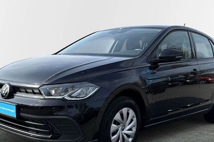 VW Polo 32.795 km 18.790 &euro; Groß Grönau 23627