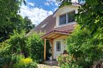 Einfamilienhaus Groß Grönau - 5.5 Zimmer, 175 m&sup2;, 470.000&euro; | Angebot:25404110