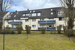 Etagenwohnung Lübeck-St. Gertrud St. Gertrud - 2 Zimmer, 50 m&sup2;, 120.000&euro; | Angebot:26188689