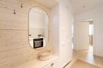 Erdgeschoßwohnung Lübeck Alt-Travemünde / Rönnau - 2 Zimmer, 56 m&sup2;, 400.000&euro; | Angebot:26778655