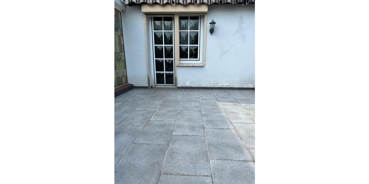 Einfamilienhaus Lübeck Sankt Lorenz Nord - 5 Zimmer, 228 m&sup2;, 520.000&euro; | Angebot:26211232