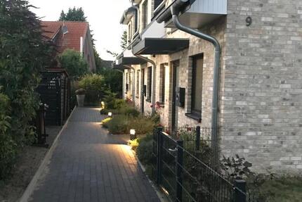 Haus Bad Segeberg - 4.5 Zimmer, 105 m&sup2;, 369.000&euro; | Angebot:26827647