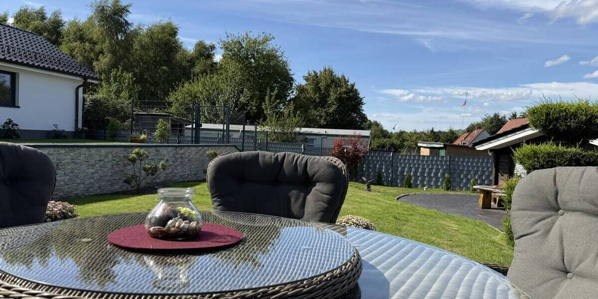 Einfamilienhaus Lübeck Kücknitz - 3 Zimmer, 113 m&sup2;, 1.200.000&euro; | Angebot:25703175
