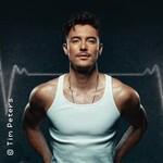Tim Peters - Herzrasen Tour 2027