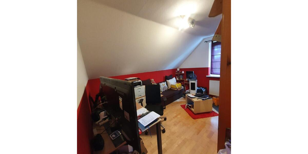 Einfamilienhaus Breitenfelde - 4 Zimmer, 94 m&sup2;, 330.000&euro; | Angebot:23198641