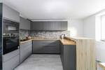Einfamilienhaus Breitenfelde - 3 Zimmer, 129 m&sup2;, 249.000&euro; | Angebot:26391089