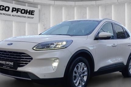 Ford Kuga 68.454 km 26.950 &euro; Bad Segeberg 23795