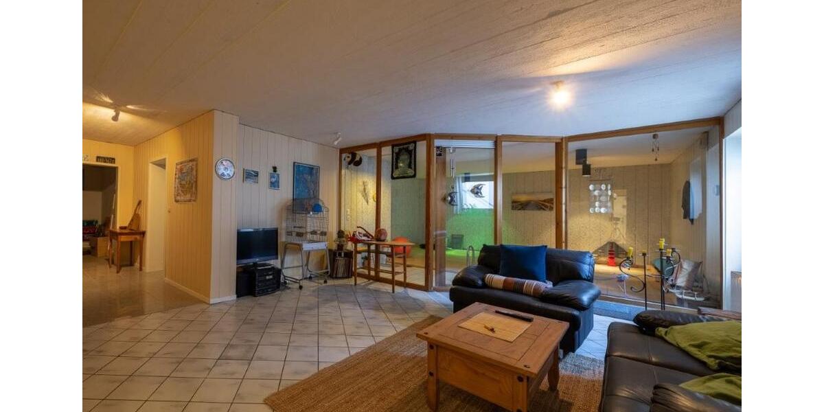 Etagenwohnung Scharbeutz - 2 Zimmer, 70 m&sup2;, 850&euro; | Angebot:24869754