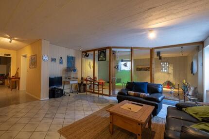 Wohnung Scharbeutz - 2 Zimmer, 70 m&sup2;, 850&euro; | Angebot:24869754