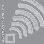 Jugend ohne Gott | Ödön von Horváth