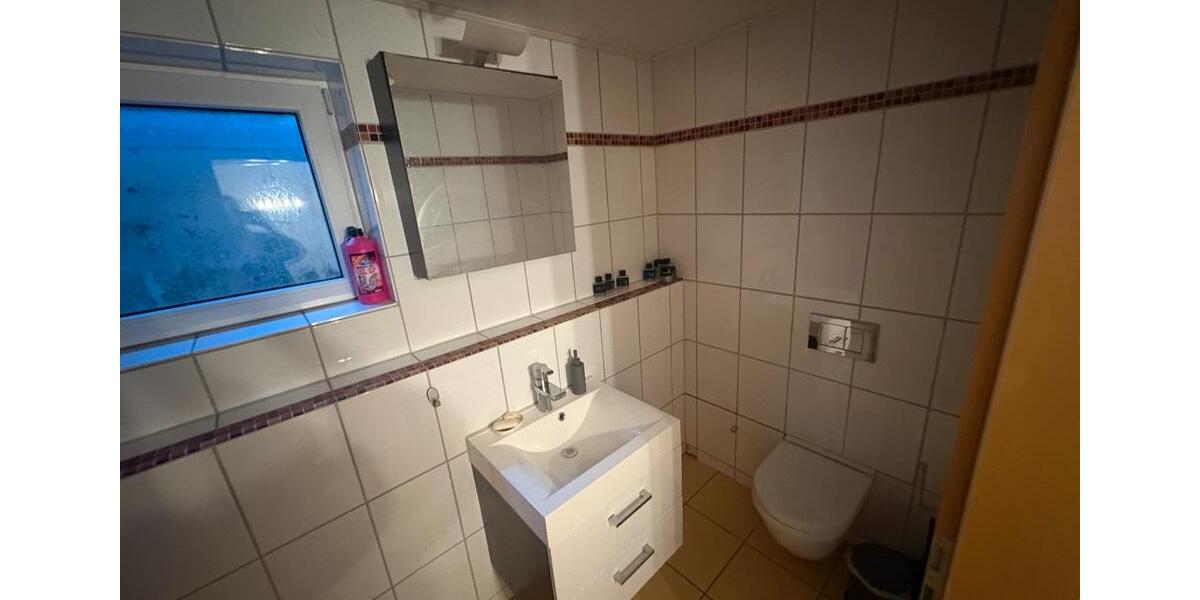 Einfamilienhaus Ziethen - 4 Zimmer, 138 m&sup2;, 440.000&euro; | Angebot:26946644