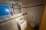 Einfamilienhaus Ziethen - 4 Zimmer, 138 m&sup2;, 440.000&euro; | Angebot:26946644