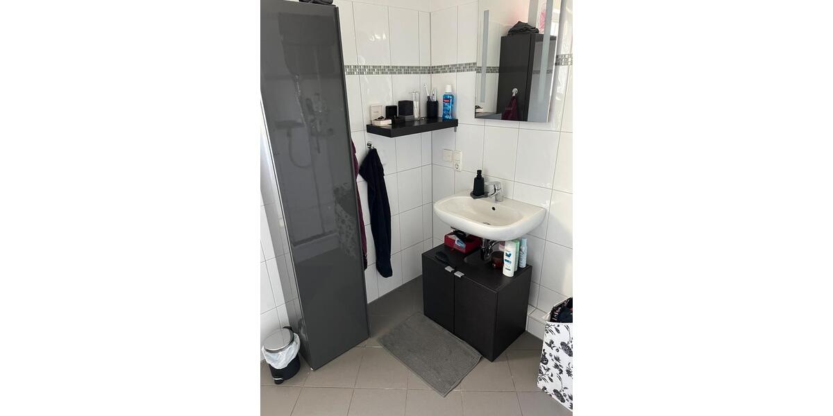 Doppelhaushälfte Lübeck Sankt Lorenz Nord - 4 Zimmer, 105 m&sup2;, 448.000&euro; | Angebot:25588787