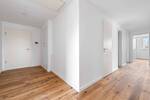 Etagenwohnung Leezen - 3 Zimmer, 99 m&sup2;, 479.000&euro; | Angebot:25939267