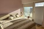 Etagenwohnung Timmendorfer Strand - 3 Zimmer, 120 m&sup2;, 495.000&euro; | Angebot:26686820