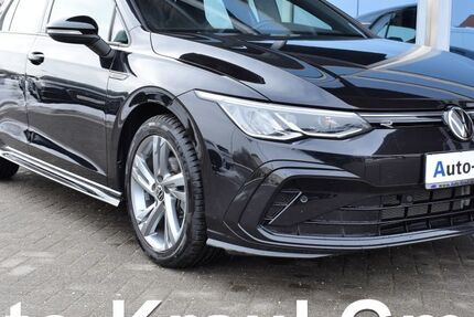 VW Golf 11.072 km 25.549 &euro; Rehna 19217