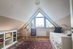 Reihenendhaus Scharbeutz - 4 Zimmer, 110 m&sup2;, 635.500&euro; | Angebot:26758818