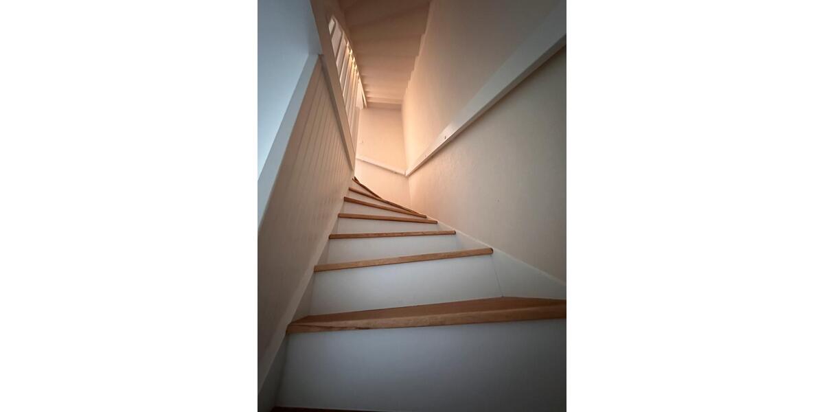 Reihenhaus Lübeck Sankt Lorenz Nord - 4 Zimmer, 100 m&sup2;, 395.000&euro; | Angebot:25592469