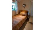Erdgeschoßwohnung Scharbeutz - 3.5 Zimmer, 78 m&sup2;, 1.850&euro; | Angebot:26256533