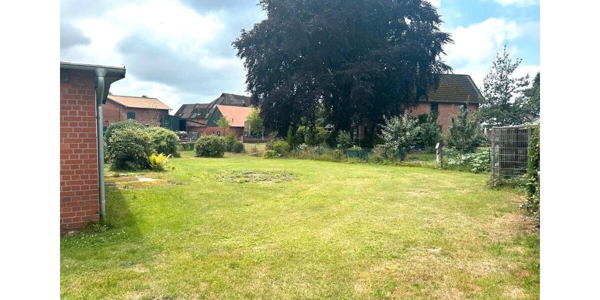 Einfamilienhaus Steinburg - 3 Zimmer, 100 m&sup2;, 325.000&euro; | Angebot:26946641