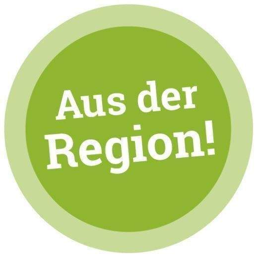 Bungalow Roggendorf Marienthal - 4 Zimmer, 107 m&sup2;, 235.150&euro; | Angebot:25731776