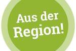 Bungalow Roggendorf Marienthal - 4 Zimmer, 107 m&sup2;, 235.150&euro; | Angebot:25731776
