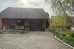 Einfamilienhaus Ratzeburg - 4 Zimmer, 120 m&sup2;, 475.000&euro; | Angebot:26166239